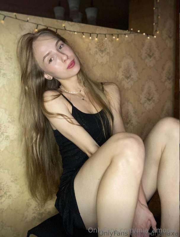 🔥 @adrianaxa 🔥Pretty girl @adrianaxa ready for you 😈💋What wo..