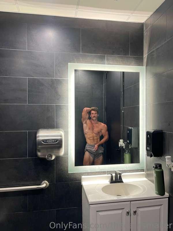thegainsmaker image #1