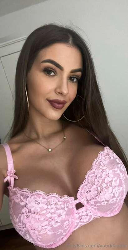Horny girl 💦💦💘