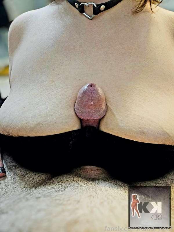 kandi_kor3 image #55