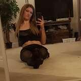 abbivr
