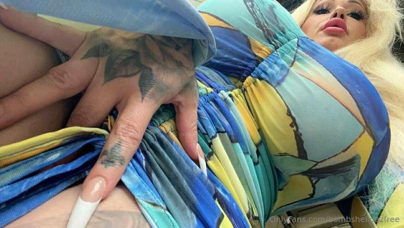 this is where I want your tongue😉😈