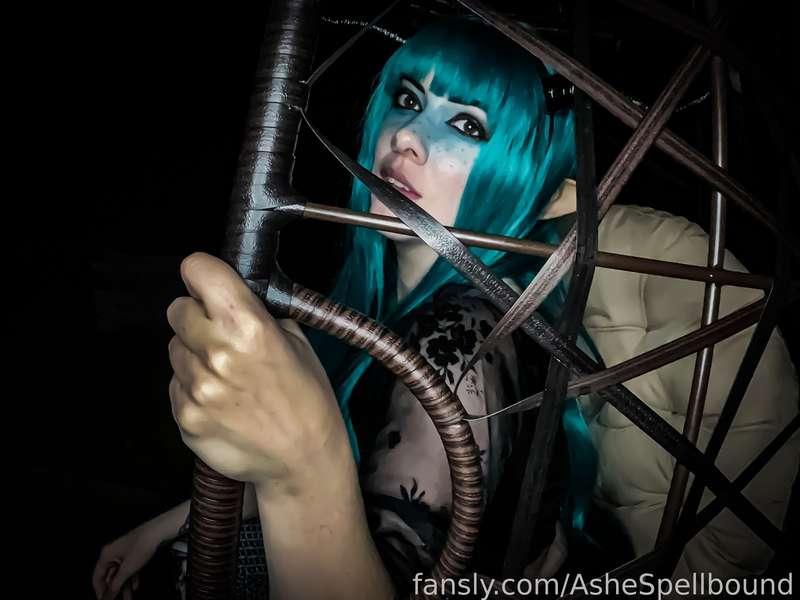 ashespellbound image #21