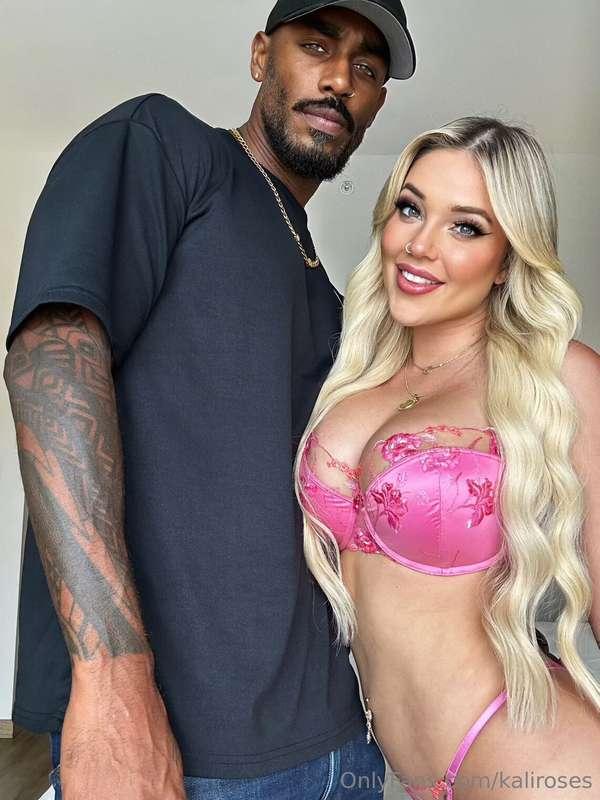 comment a 🍆 if you want to see this video!