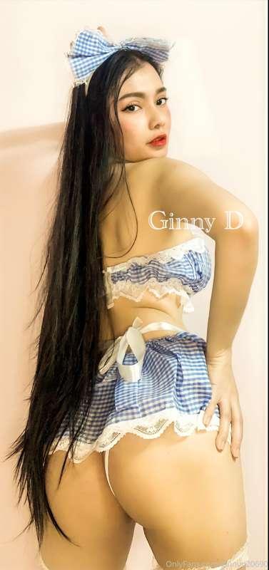 ginnyd20690 image #0