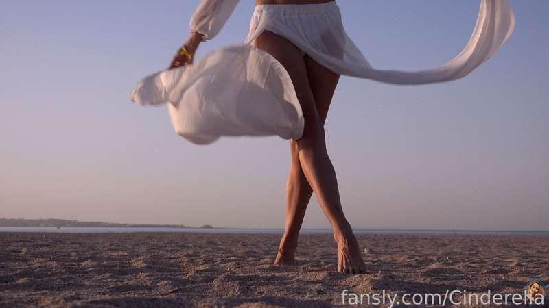 cinderellastory image #2