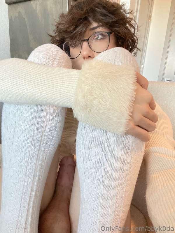bbyk0da image #2