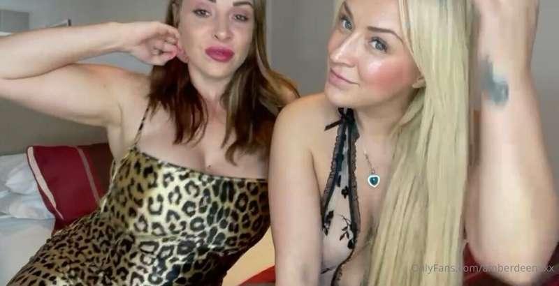With @x_summers