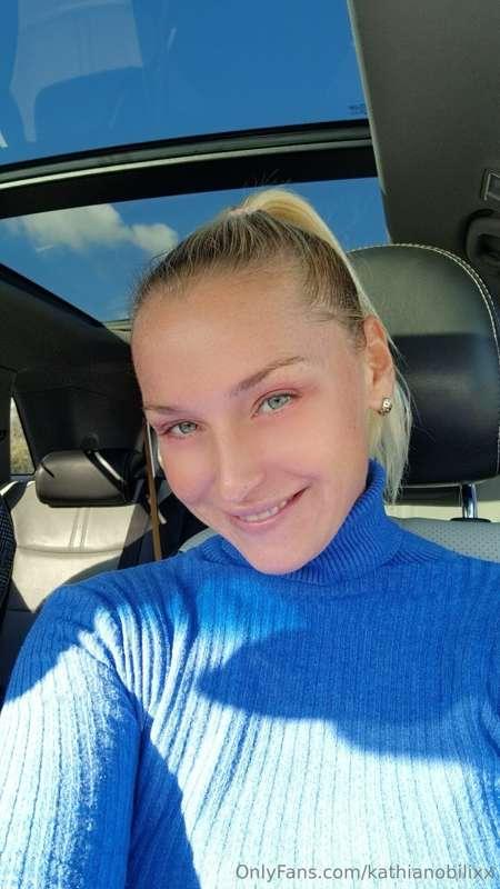 kathianobilixx main image