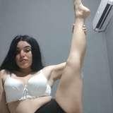 barbyantito