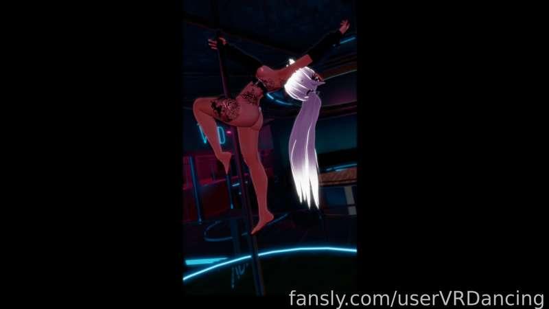 vrdancing image #14