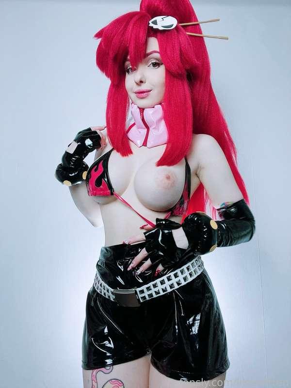 lilslvkitten image #3