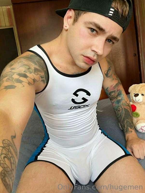 **SALE** @NORTHEM ❤️❤️ Real porn , grindr experience, orgy ,..