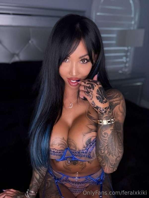 Don’t worry, baby… I moan louder than your morals 🙊