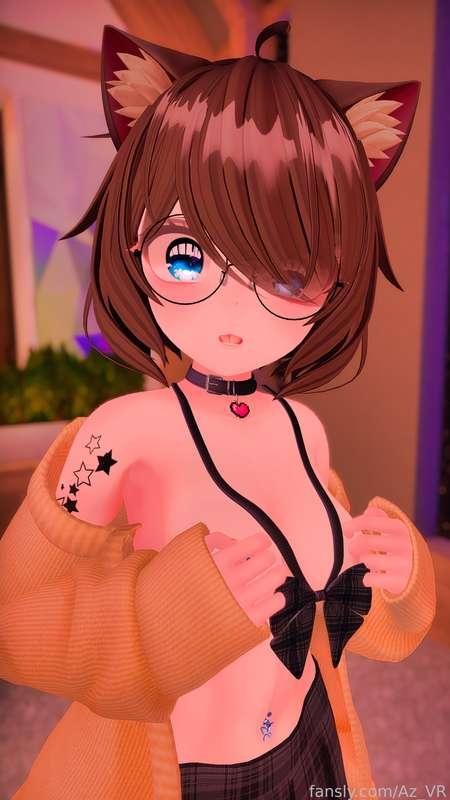 az_vr image #3