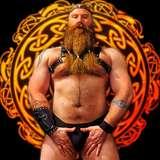 vikingbullxxx
