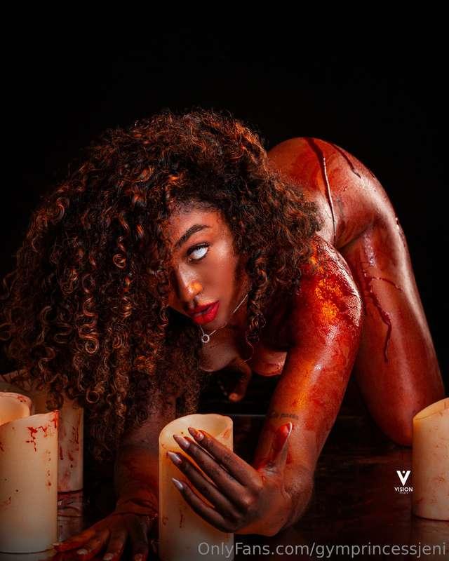 savannahroseofficial image #0