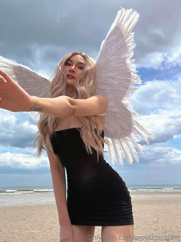 ploytigerstam image #1