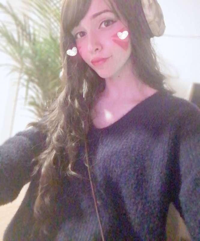 Another one~~