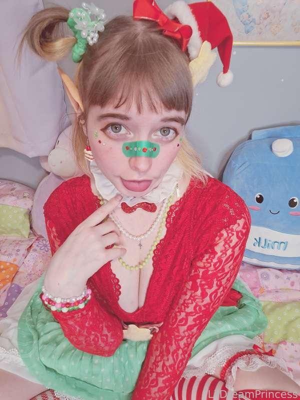 lildreamprincess image #31
