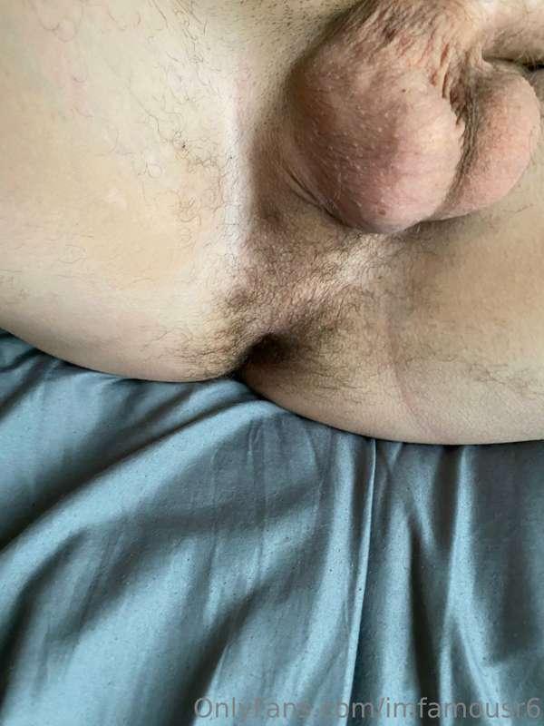I won’t you to lick me up and down 😫