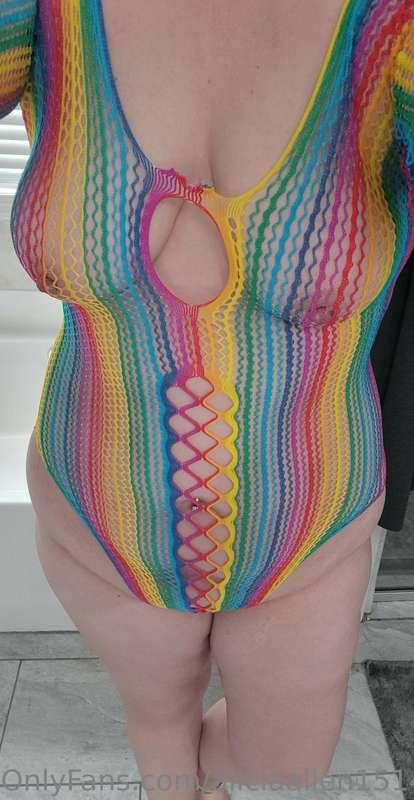 aliciaallen1514 image #1