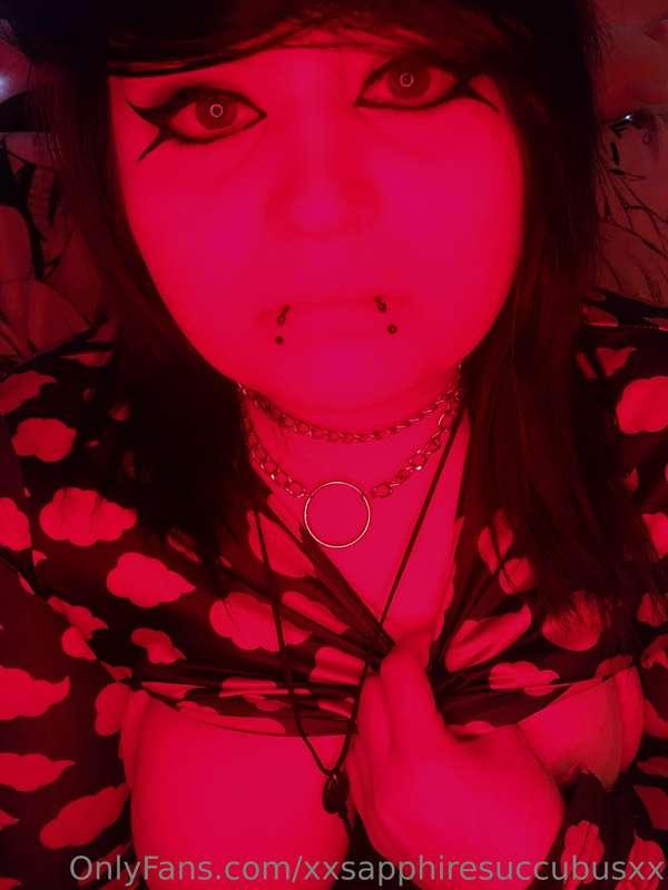 xxsapphiresuccubusxx image #17