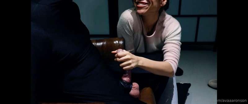 avaaaronson image #3