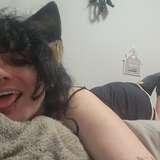 puppygirlposer