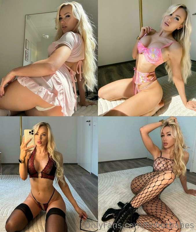 finhotbabes image #2