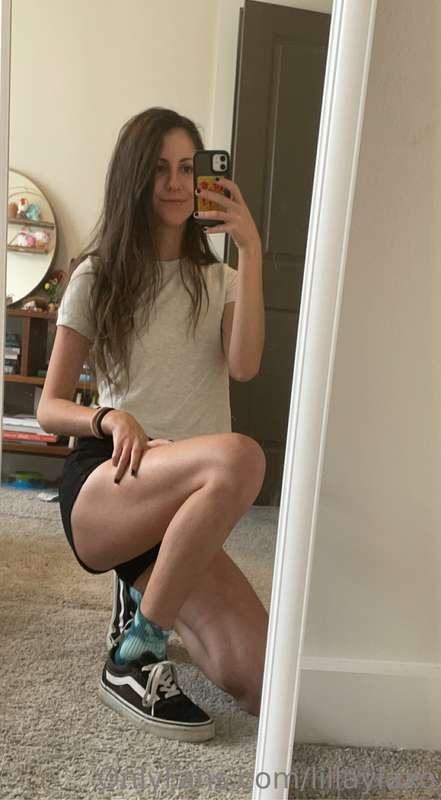 hi 😘😘