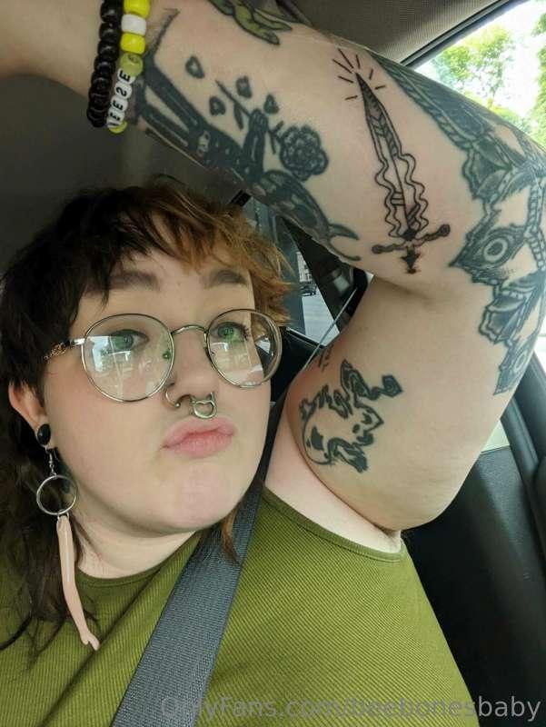 beebonesbaby image #0