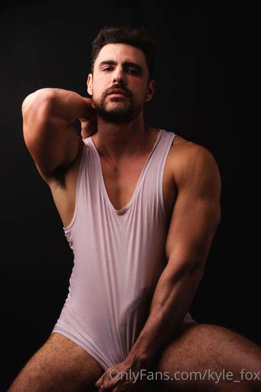 Photoshoot