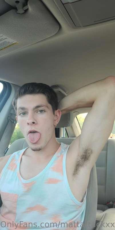 mattattackxxx image #0