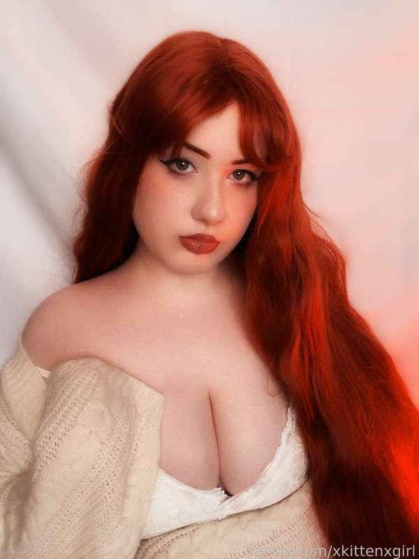xkittenxgirl image #28