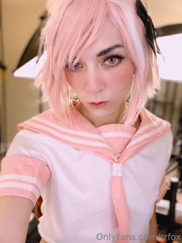 Hayyy! I tried posting a vid recently but I notice it got de..