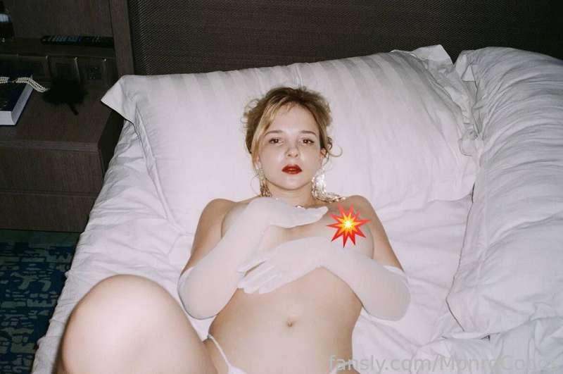monrococos image #1
