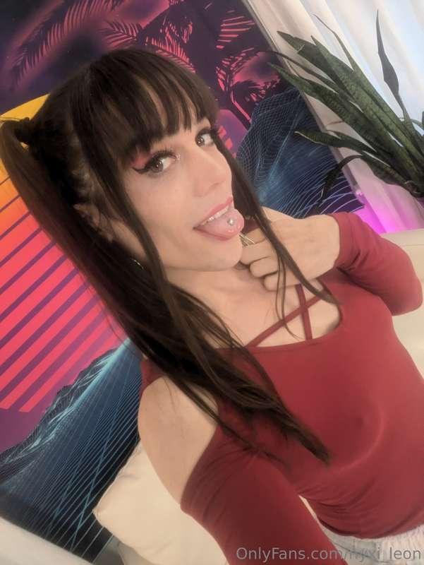 Short post today 🥰 was quite a hectic day for making porns