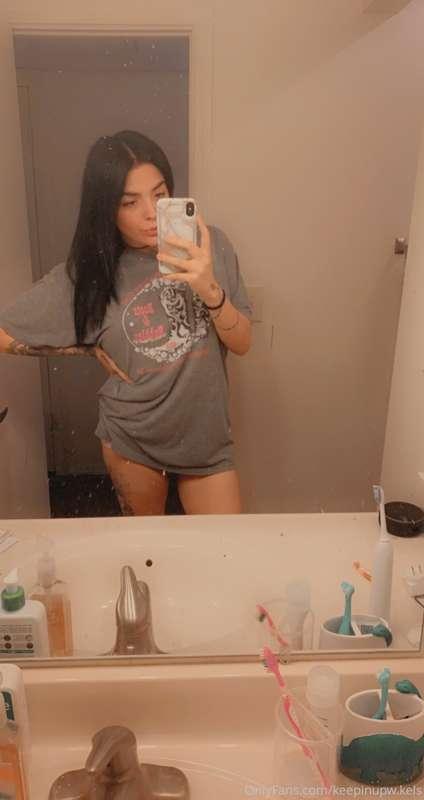 super slipperyyyy 💦