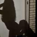 piscesbabee02