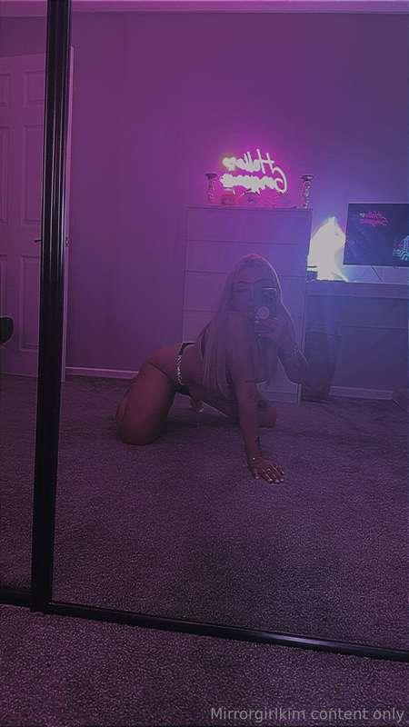 Happy early valentines😈