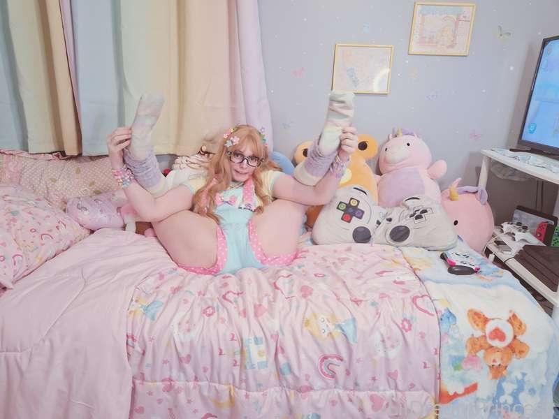 lildreamprincess image #26