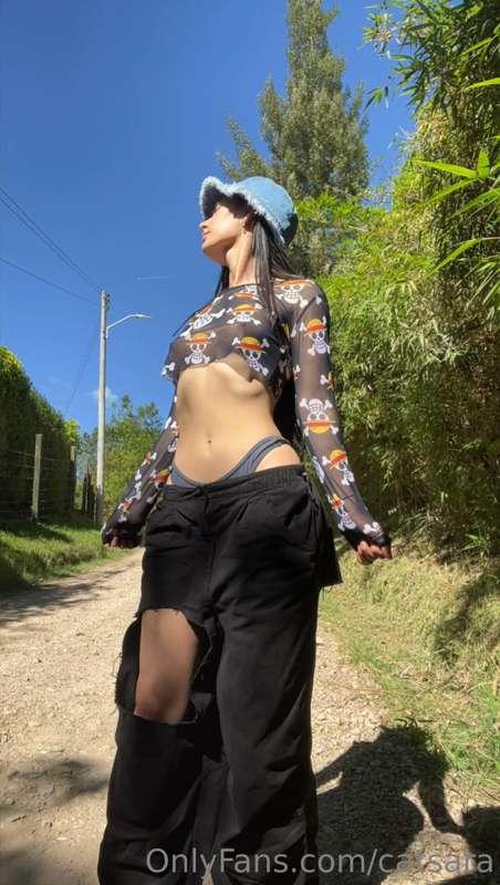 𝘔í𝘳𝘢𝘮𝘦 𝘥𝘦𝘴𝘥𝘦 𝘢𝘣𝘢𝘫𝘰⬇️👅

𝘓𝘰𝘰𝘬 𝘢𝘵 𝘮𝘦 𝘧𝘳𝘰𝘮 𝘣𝘦𝘭𝘰𝘸⬇️👅