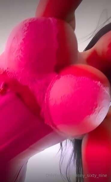POV I have you tied up‼️ 😈