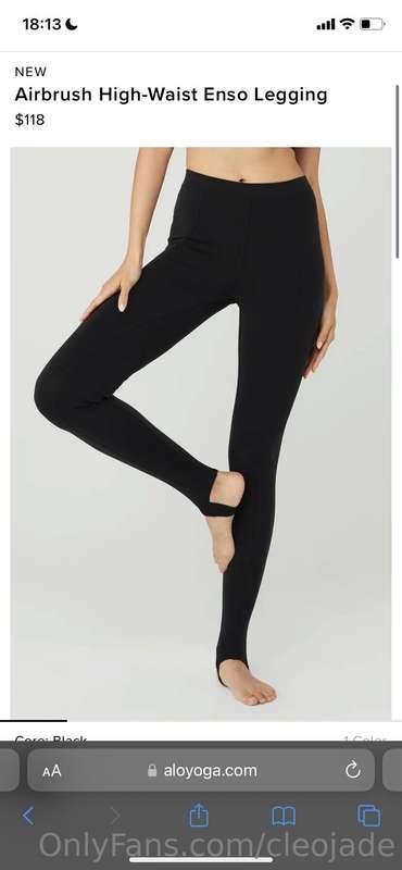 Omg!!! Someone please help my buy these, my other stirrups a..