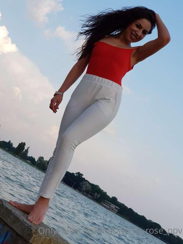 marilyn_la_rose_ppv image #1