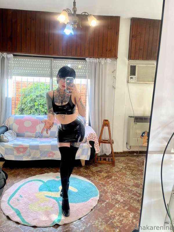 🖤