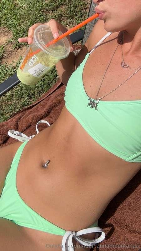 🗓️ Are you guys online more during the week or weekend?Also ..