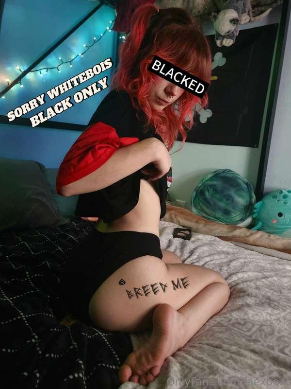 BREED ME 
BREED ME
BREED ME
BREED ME
BREED ME