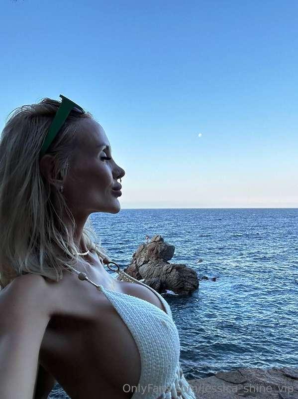 Chasing dreams and catching flights ✈️